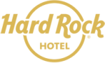 Hard Rock Hotels - merged hardrock.com